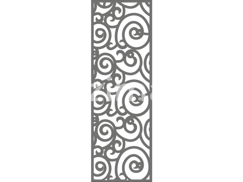 Seperatorler (312)