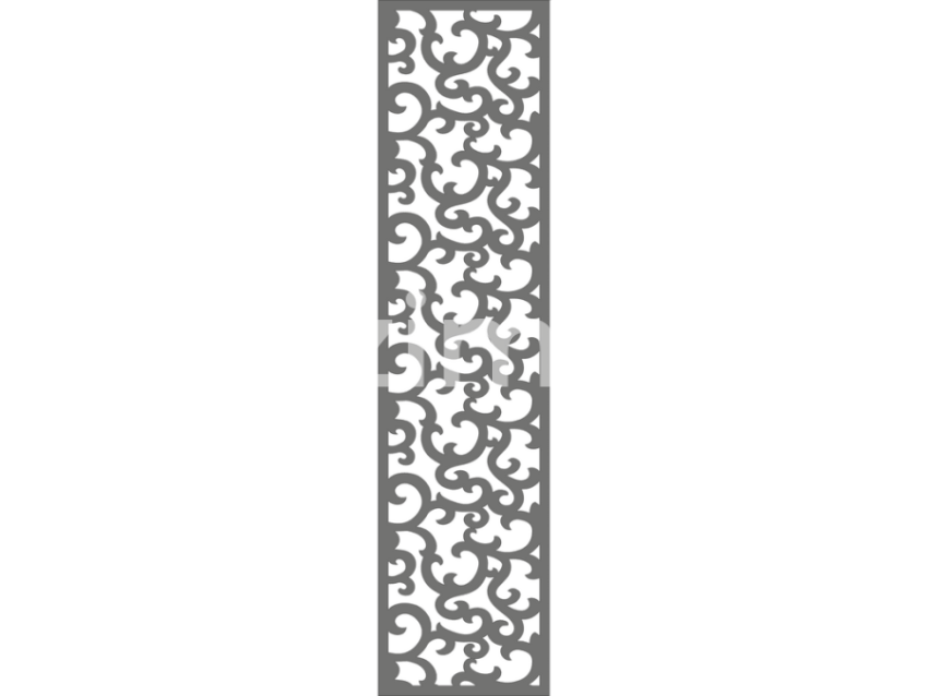Seperatorler (313)