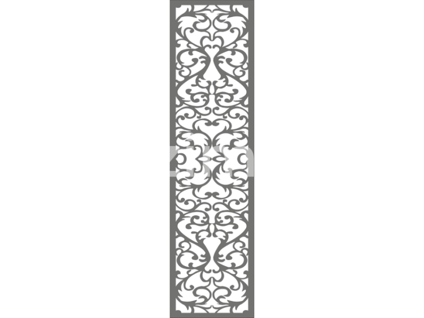 Seperatorler (315)