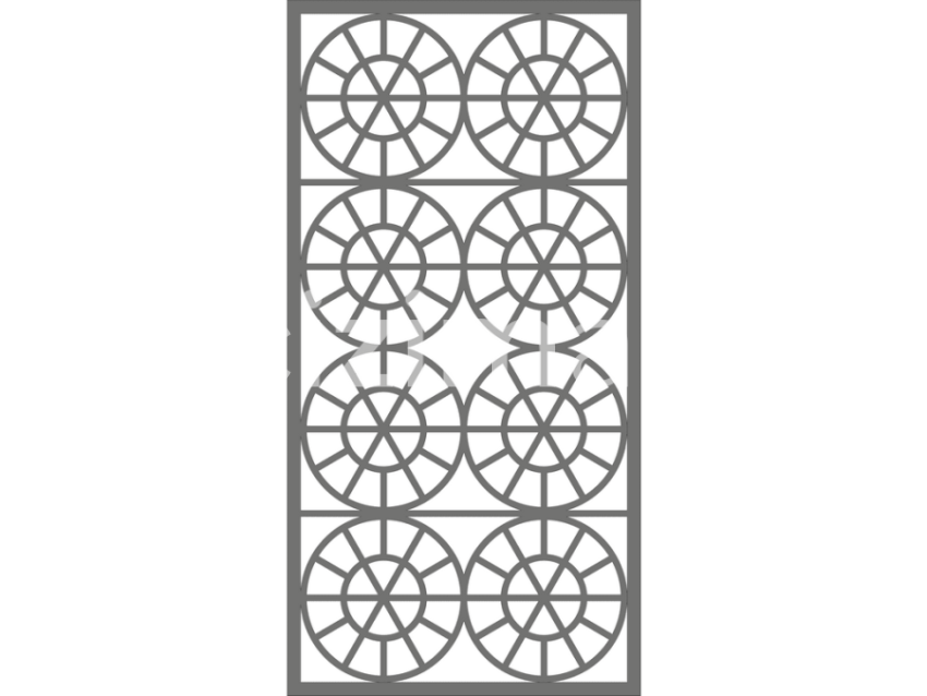 Seperatorler (325)