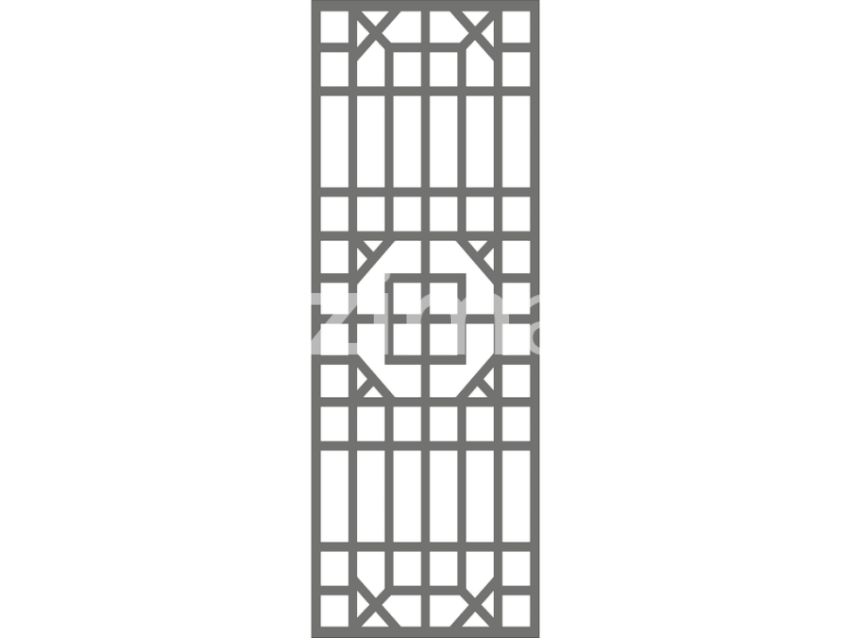 Seperatorler (329)