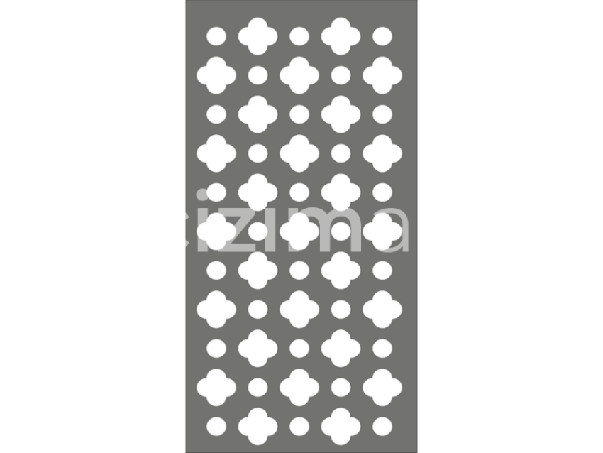 Seperatorler (330)