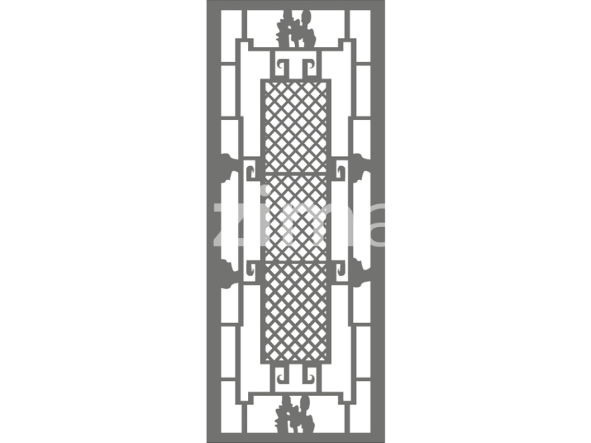 Seperatorler (334)
