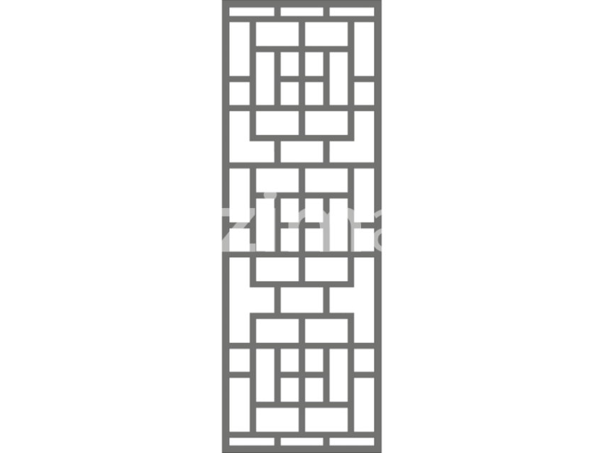 Seperatorler (340)