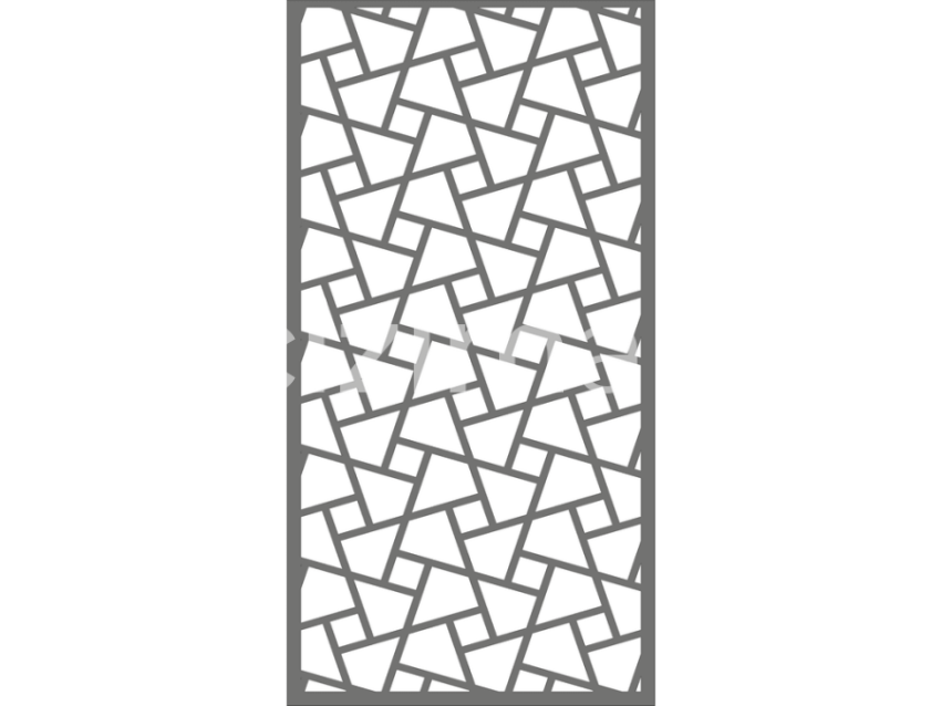 Seperatorler (35)