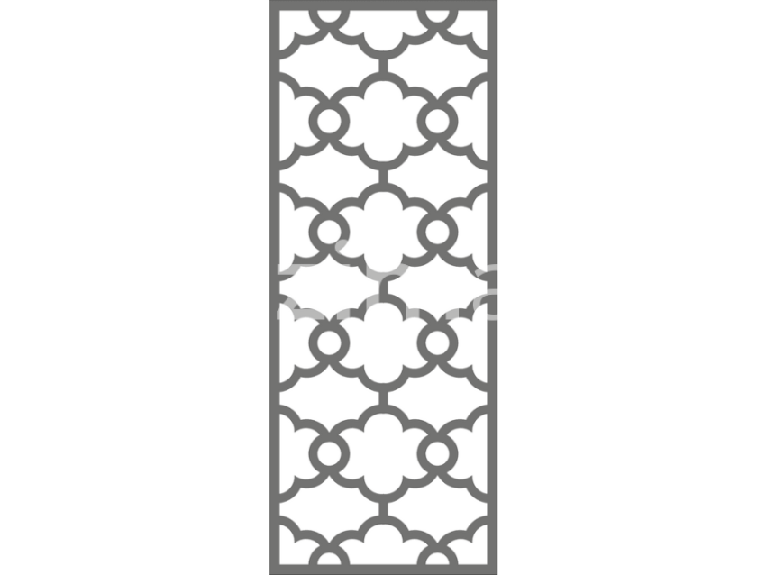 Seperatorler (350)