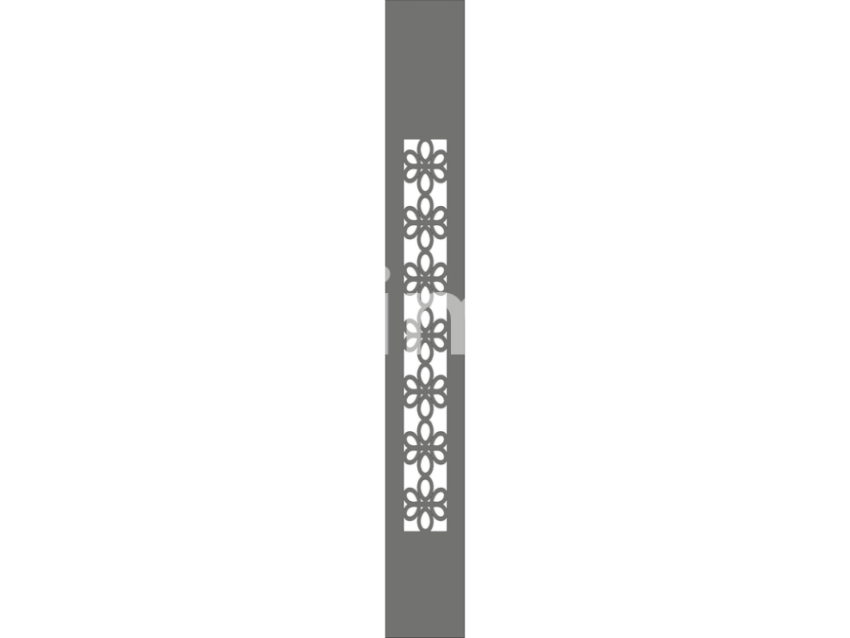 Seperatorler (352)