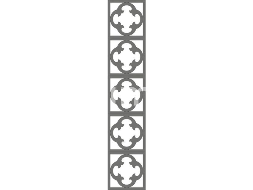 Seperatorler (353)