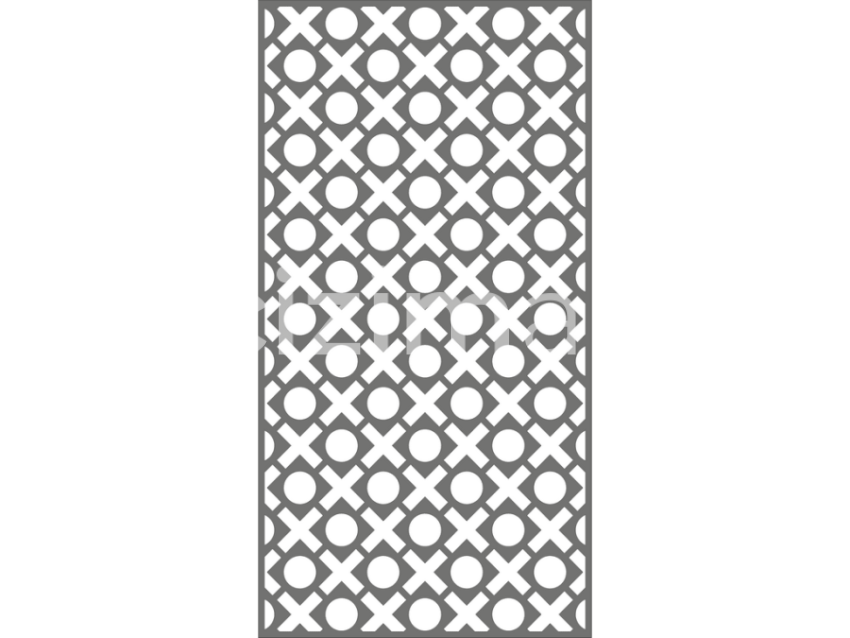 Seperatorler (359)