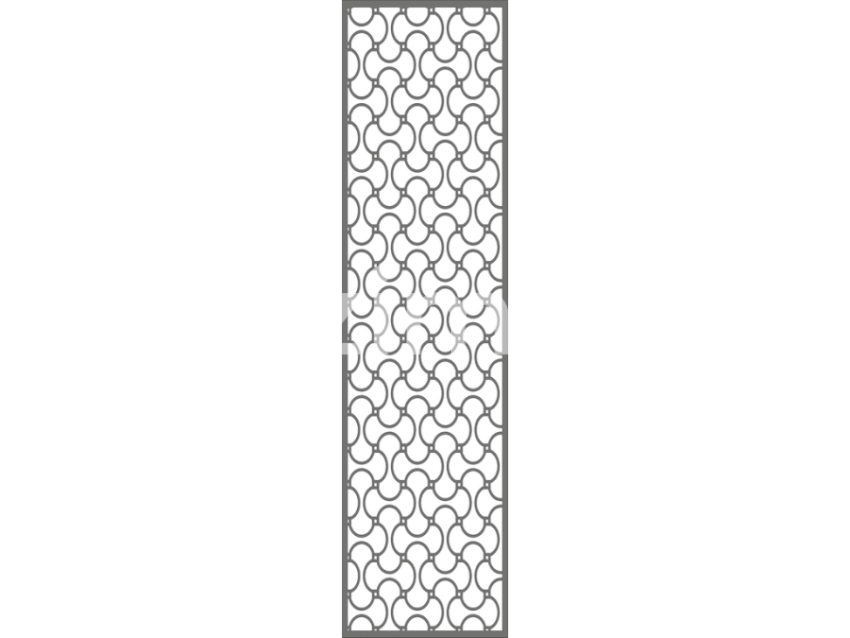 Seperatorler (36)