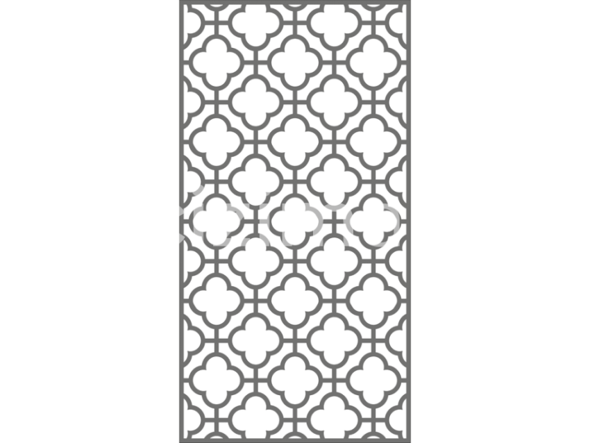 Seperatorler (360)
