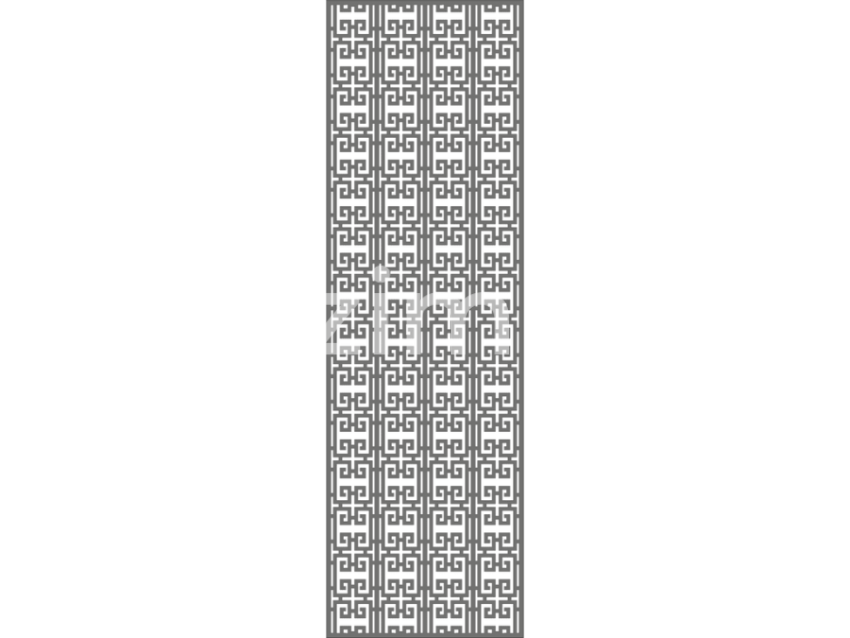 Seperatorler (379)