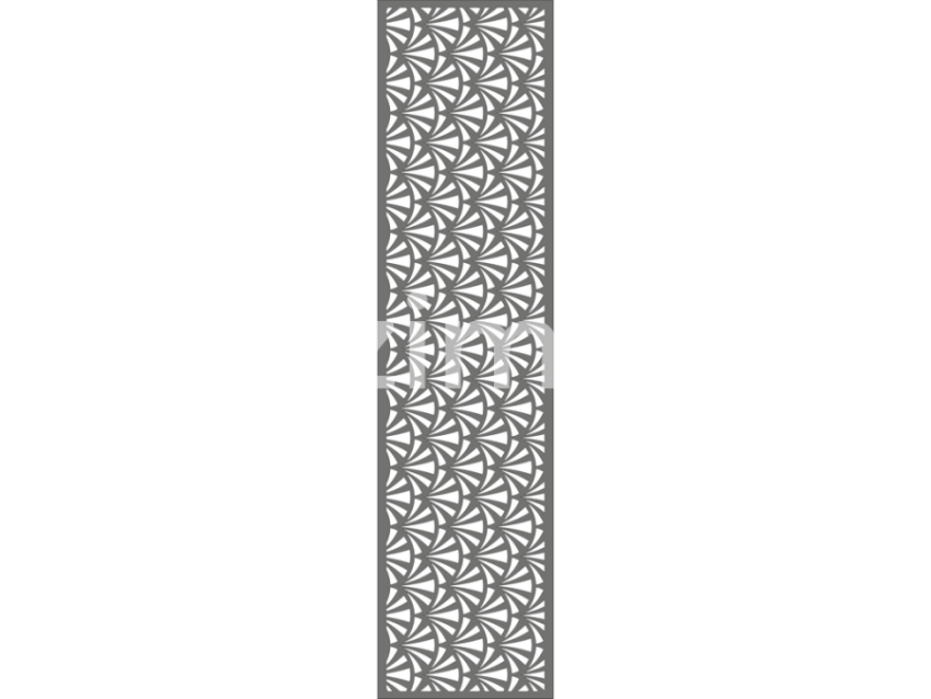 Seperatorler (38)