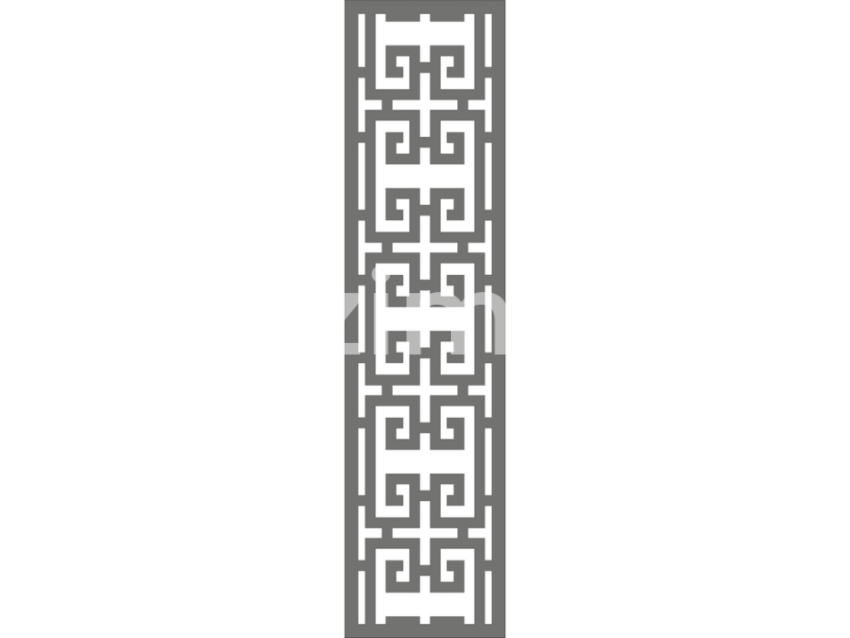 Seperatorler (380)