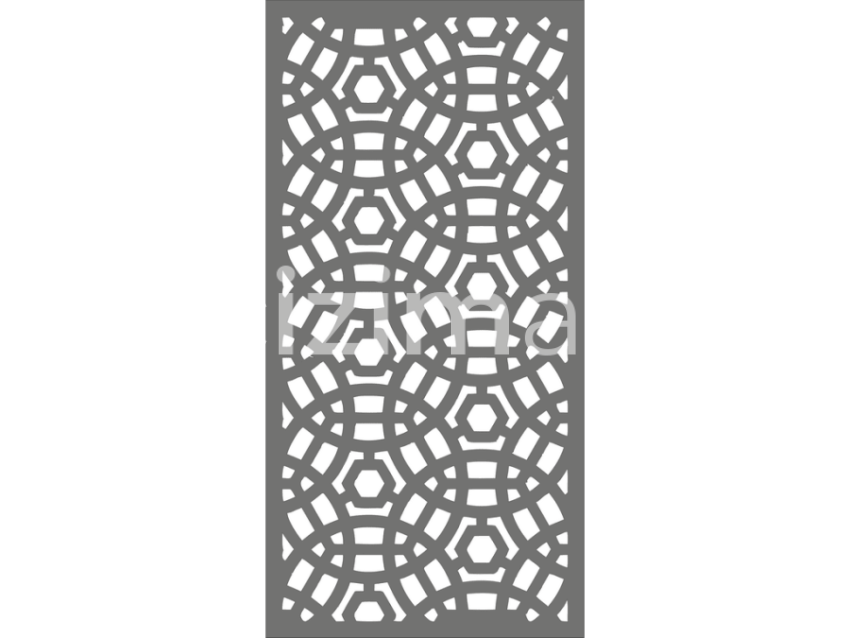 Seperatorler (4)