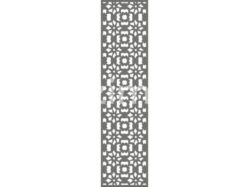 Seperatorler (40)