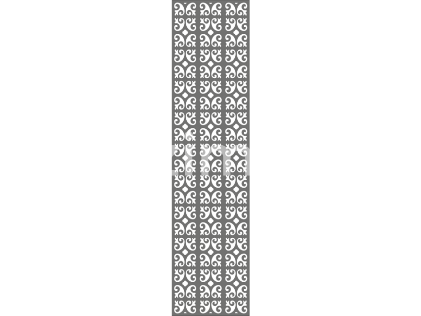 Seperatorler (402)