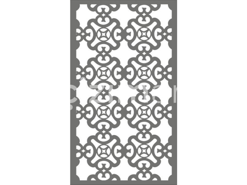 Seperatorler (408)