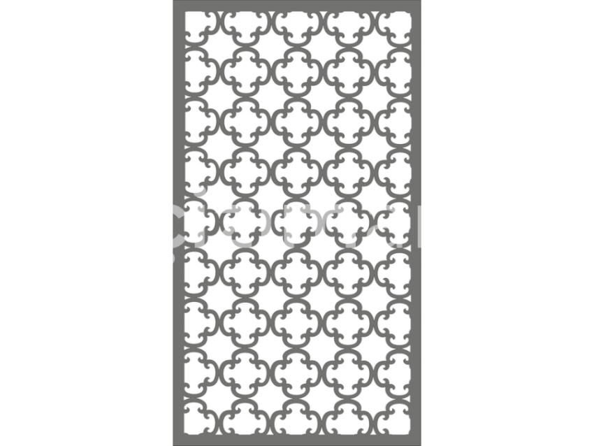 Seperatorler (409)