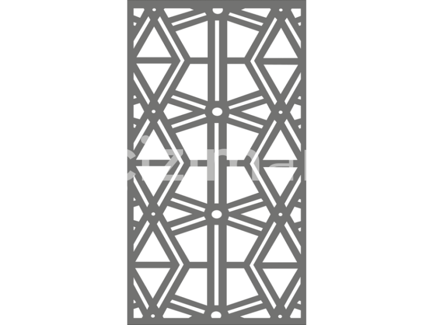 Seperatorler (416)