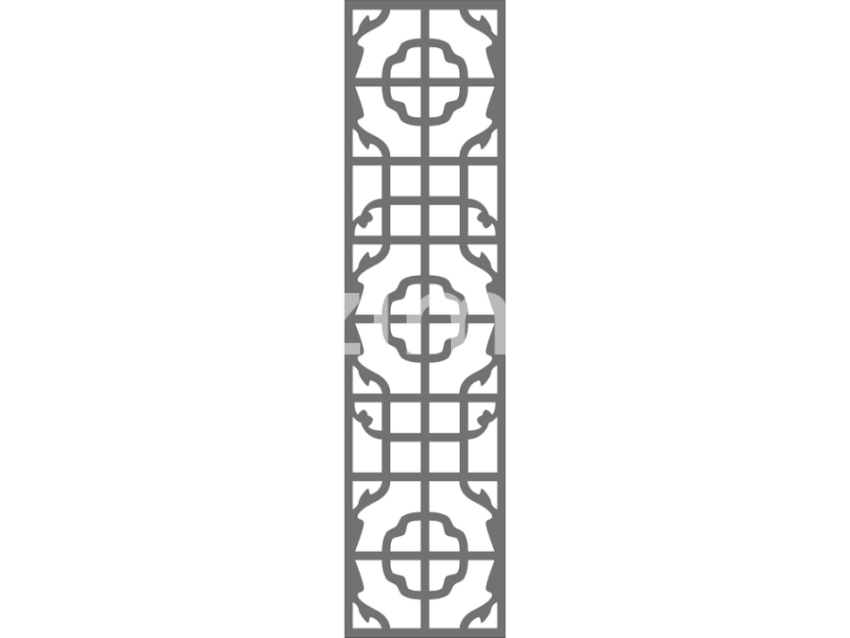 Seperatorler (42)