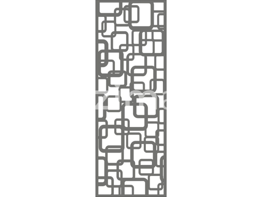 Seperatorler (422)