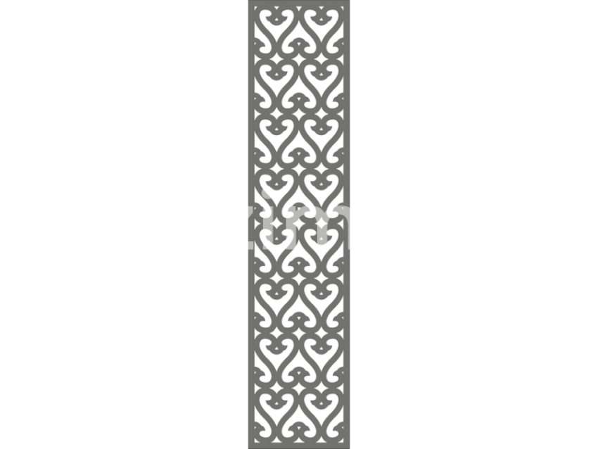 Seperatorler (423)