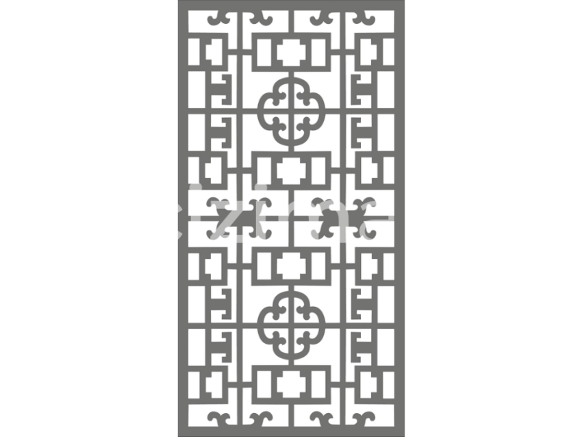 Seperatorler (429)