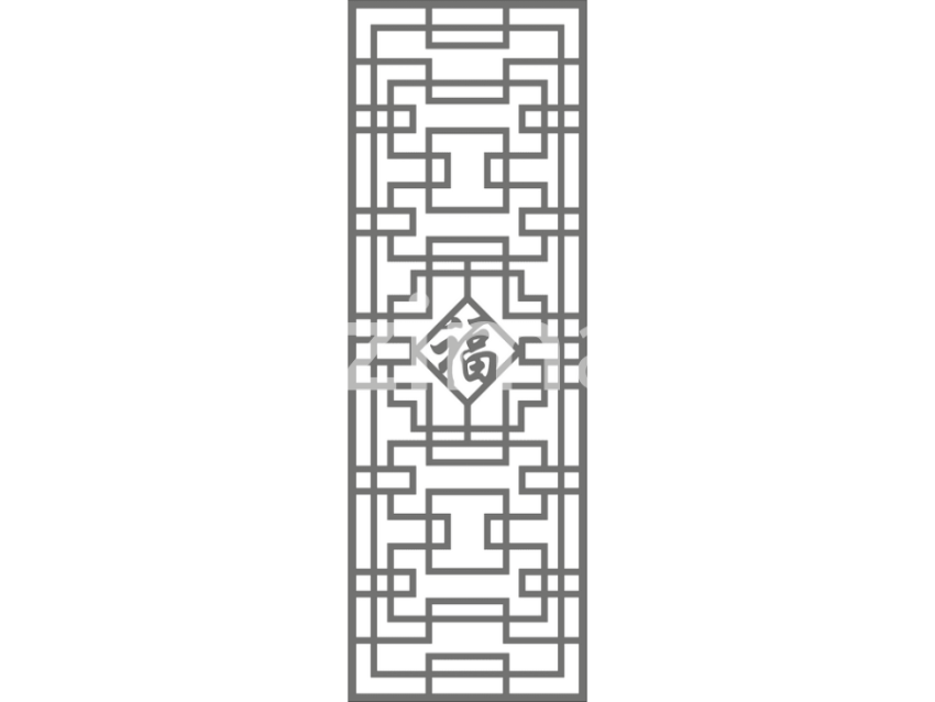 Seperatorler (453)