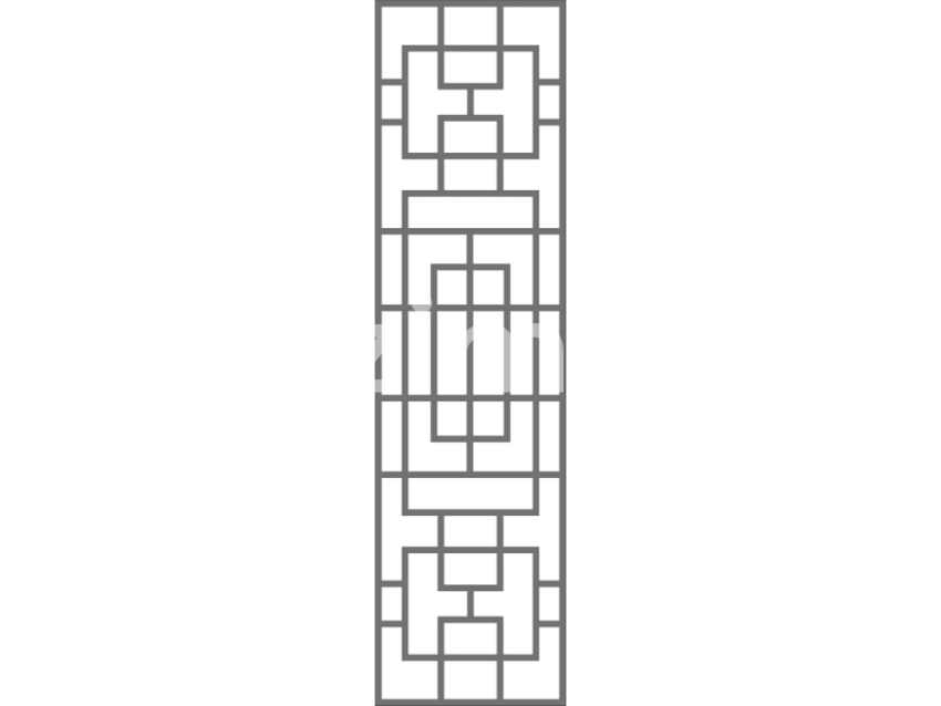Seperatorler (46)