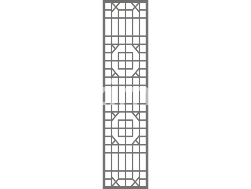 Seperatorler (470)