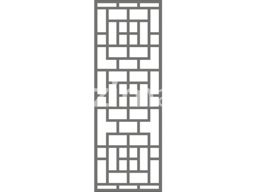 Seperatorler (49)