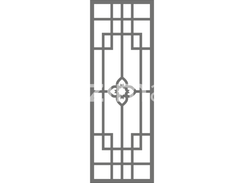Seperatorler (490)
