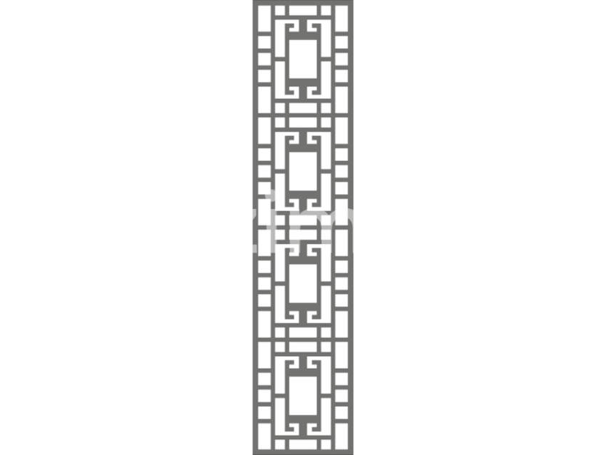 Seperatorler (497)