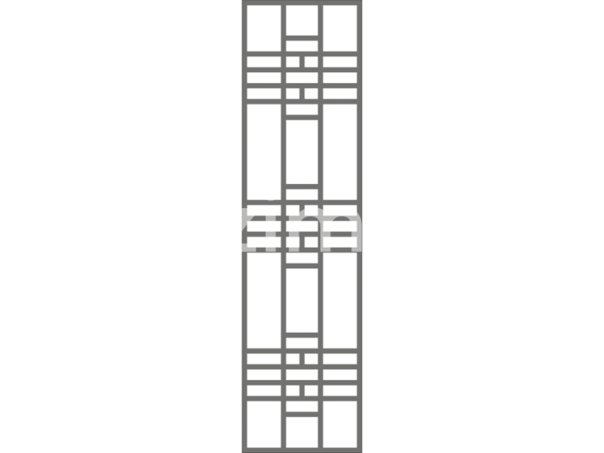 Seperatorler (498)
