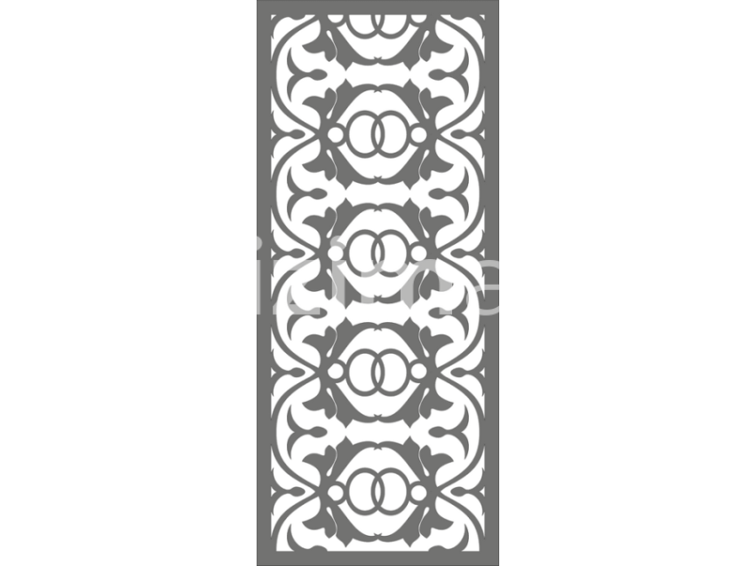 Seperatorler (511)