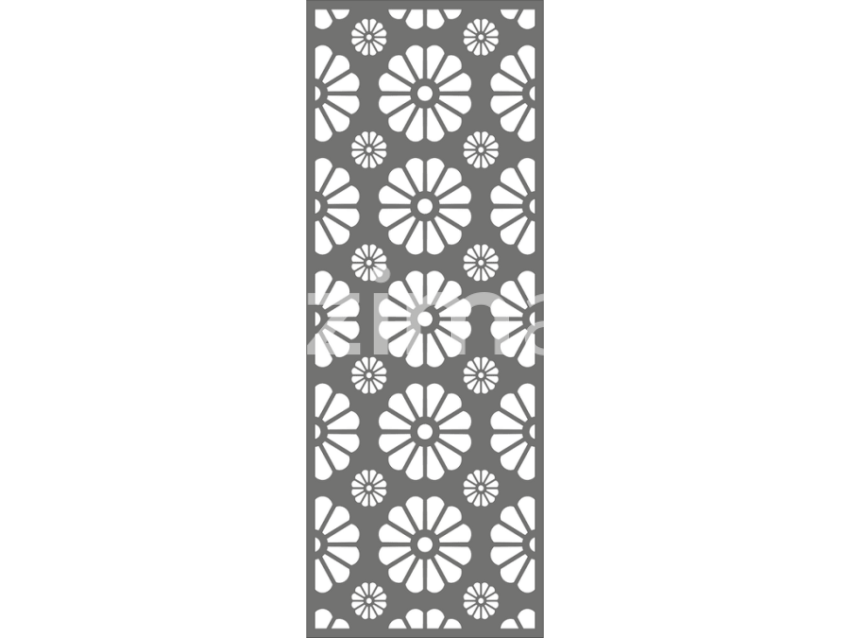 Seperatorler (516)