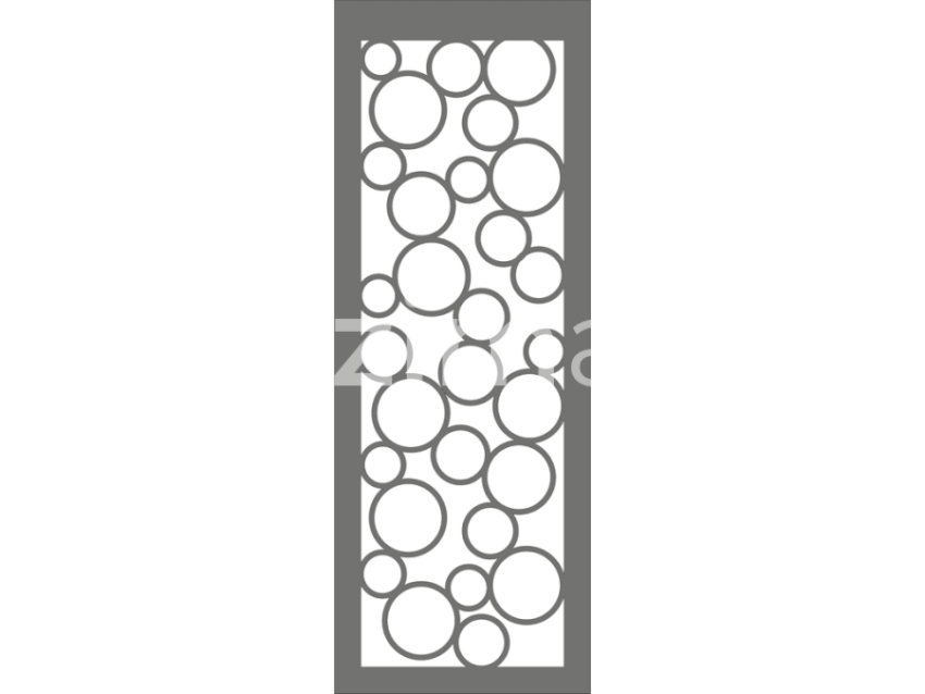Seperatorler (525)