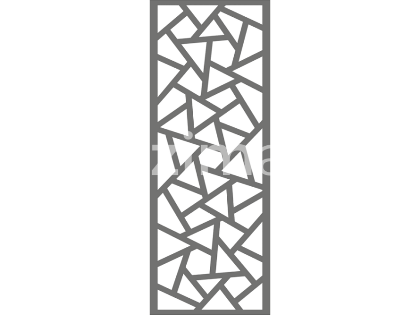 Seperatorler (53)