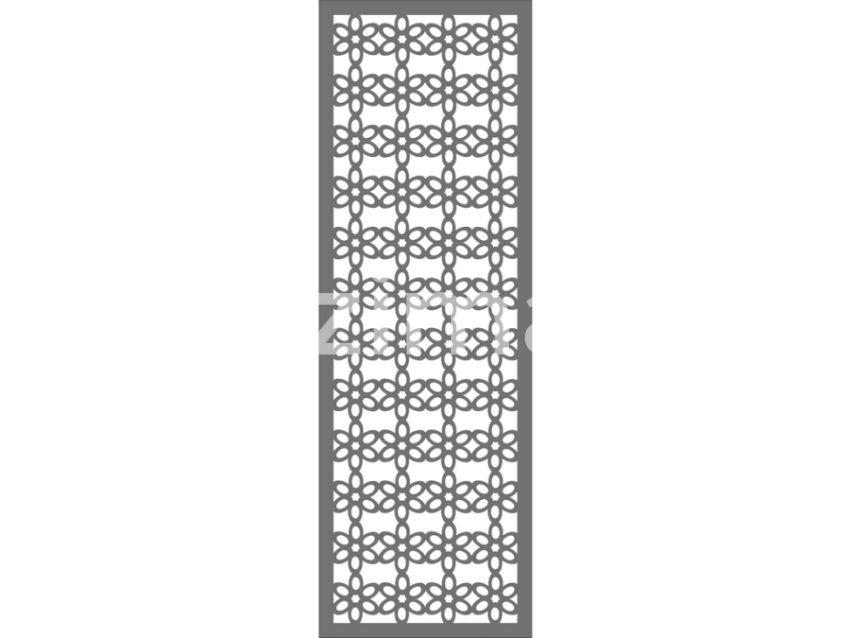 Seperatorler (533)