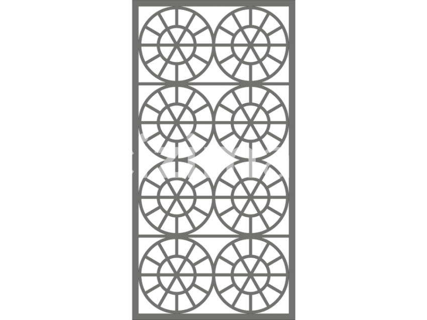 Seperatorler (55)