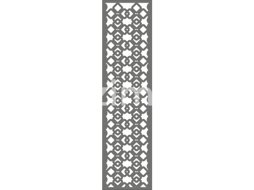 Seperatorler (550)