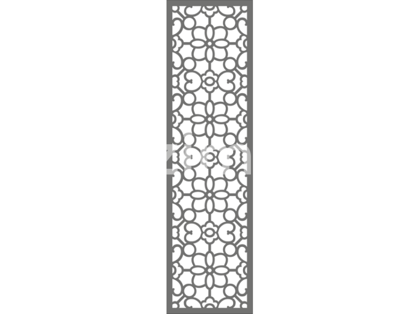 Seperatorler (580)