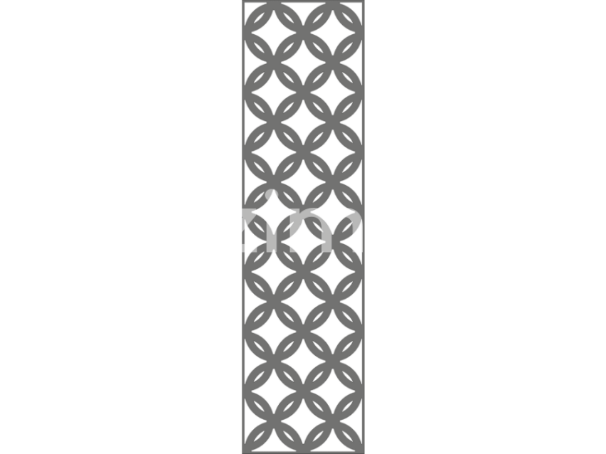 Seperatorler (59)