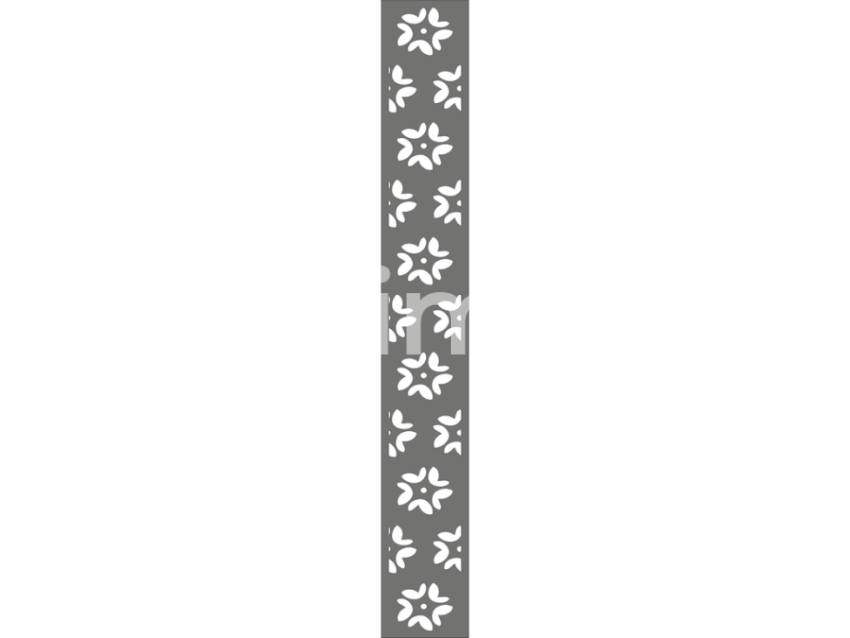 Seperatorler (598)