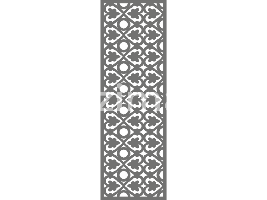 Seperatorler (618)