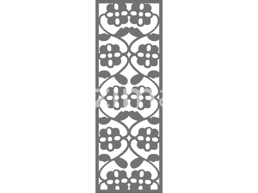 Seperatorler (625)