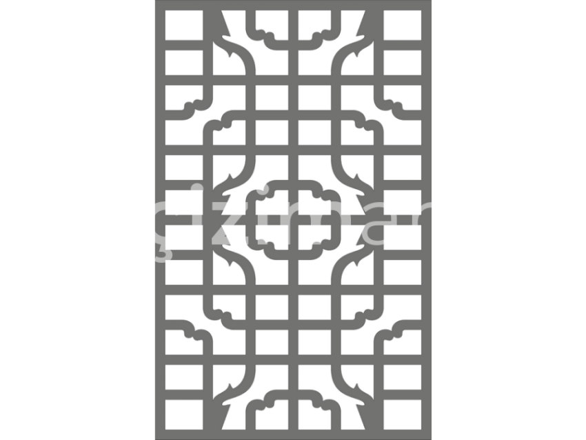 Seperatorler (66)