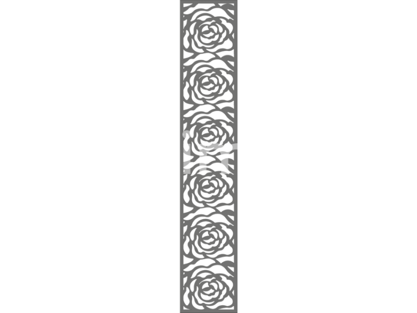 Seperatorler (660)