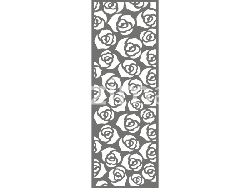 Seperatorler (666)